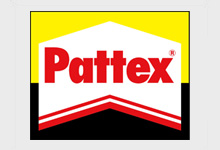 Pattex Power Tape - strieborná univerzálna lepiaca páska