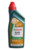 CASTROL AXLE EPX 90