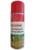 CASTROL MOTORCYCLE PARTS CLEANER