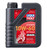 LIQUI MOLY 4T SYNTH 10W-60 OFFROAD RACE