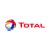 TOTAL RUBIA TIR 7900 15W-40