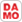 E-Shop Damo Slovakia